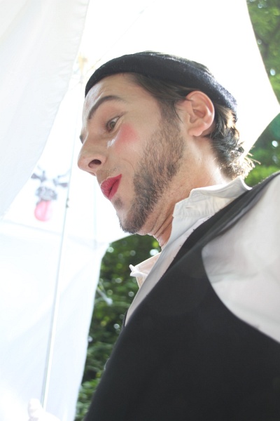 TFF 2010   093.jpg